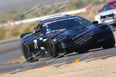 media/Dec-02-2023-Speed Ventures (Sat) [[b82c9ebe82]]/5-Purple Group/Session 1 (Turn 11)/